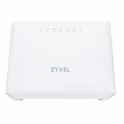 Zyxel DX3301-T0