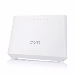 Zyxel EX3301-T0