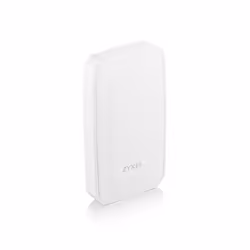 Zyxel WAC500H