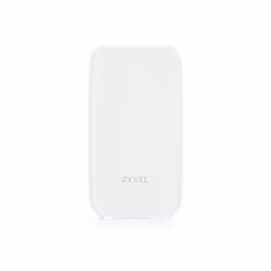 Zyxel WAC500H 1200 Mbit/s Blanc Connexion Ethernet, supportant l'alimentation via ce port (PoE)