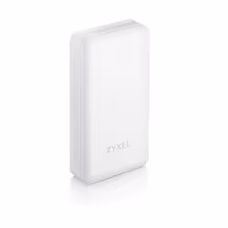 Zyxel WAC5302D-Sv2, 300 Mbit/s, 866 Mbit/s, 10,100,1000 Mbit/s, IEEE 802.11a, IEEE 802.11ac, IEEE 802.11b, IEEE 802.11g, IEEE ...