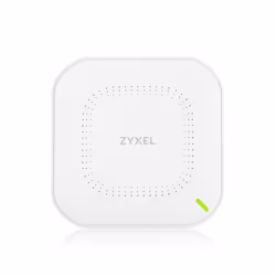 Zyxel NWA1123ACv3, 866 Mbit/s, 300 Mbit/s, 866 Mbit/s, IEEE 802.11a, IEEE 802.11ac, IEEE 802.11b, IEEE 802.11n, IEEE 802.1x,  ...