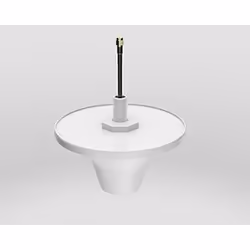 Zyxel IBCACCY-ZZ0101F antenne SMA - Vue supplémentaire 2