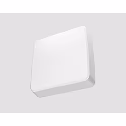 Zyxel IBCACCY-ZZ0104F, Type-N, Femelle, Intérieure et extérieure, Blanc