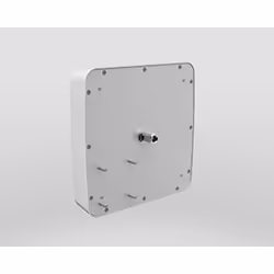 Zyxel IBCACCY-ZZ0104F antenne Type-N
