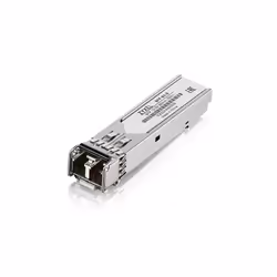 Zyxel SFP-SX-E