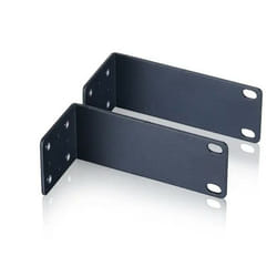 Zyxel ACCESSORY-ZZSW01F support et patte