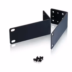 Zyxel ACCESSORY-ZZSW01F support et patte