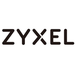 Zyxel LIC-SAPC-ZZ1Y01F licence et mise à jour de logiciel 1 licence(s) 1 année(s)