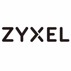 Zyxel LIC-SAPC-ZZ2Y01F, 1 licence(s), 2 année(s), Licence
