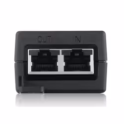Zyxel PoE12-30W 2.5 Gigabit Ethernet