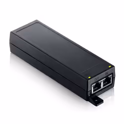 Zyxel PoE12-30W 2.5 Gigabit Ethernet - Vue supplémentaire 4