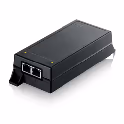 Zyxel POE12-60W 5 Gigabit Ethernet - Vue supplémentaire 4