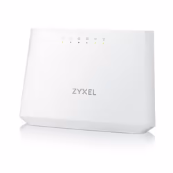 Zyxel VMG3625-T50B