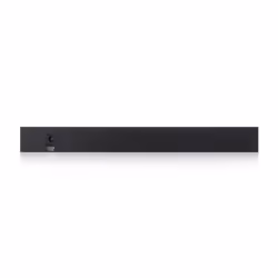Zyxel GS1900-8 Géré L2 Gigabit Ethernet (10/100/1000) Noir - Vue supplémentaire 4