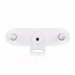 Zyxel NWA55AXE 1775 Mbit/s Blanc Connexion Ethernet, supportant l'alimentation via ce port (PoE)
