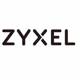 Zyxel SECUEXTENDER-ZZ3Y01F, 1 licence(s), 3 année(s), Licence