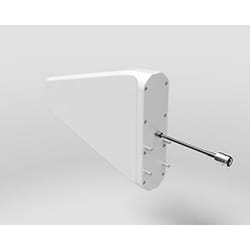 Zyxel IBCACCY-ZZ0109F antenne Antenne directionnelle Type-N