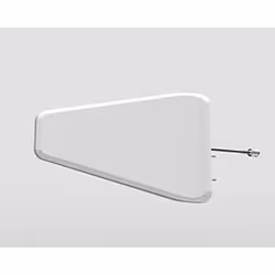 Zyxel IBCACCY-ZZ0109F antenne Antenne directionnelle Type-N