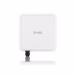 Zyxel NR7101 Routeur de réseau cellulaire - Vue supplémentaire 3
