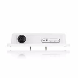 Zyxel NR7101 Routeur de réseau cellulaire - Vue supplémentaire 4