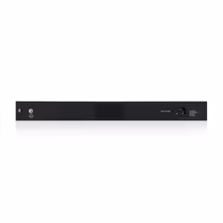 Zyxel XGS2220-30F Géré L3 Aucun Noir - Vue supplémentaire 4