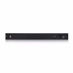 Zyxel XGS2220-54 Géré L3 Gigabit Ethernet (10/100/1000) - Vue supplémentaire 4