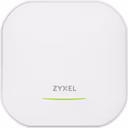 Zyxel WAX620D-6E-EU0101F