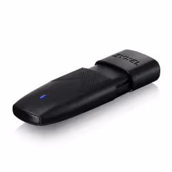 Zyxel NWD7605 WLAN 1200 Mbit/s