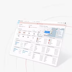 Zyxel USG FLEX 50 pare-feux (matériel) 350 Mbit/s