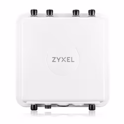 Zyxel WAX655E