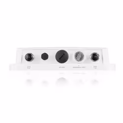 Zyxel WAX655E 4800 Mbit/s Blanc Connexion Ethernet, supportant l'alimentation via ce port (PoE)