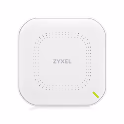 Zyxel NWA50AX PRO