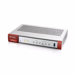Zyxel ATP100