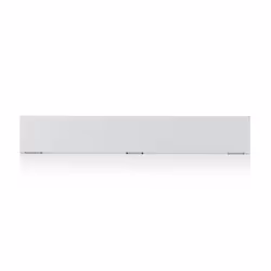 Zyxel XMG-105 Non-géré 2.5G Ethernet (100/1000/2500) Gris - Vue supplémentaire 6
