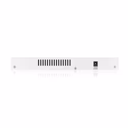 Zyxel XMG-108HP Non-géré 2.5G Ethernet (100/1000/2500) Connexion Ethernet, supportant l'alimentation via ce port (PoE) - Vue supplémentaire 4