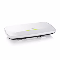 Zyxel WBE660S-EU0101F point d'accès réseaux locaux sans fil 11530 Mbit/s Gris Connexion Ethernet, supportant l'alimentation via ce port (PoE) - Vue supplémentaire 6