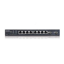 Zyxel XMG1915-10E Géré L2 2.5G Ethernet (100/1000/2500)