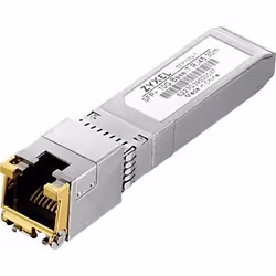 Zyxel SFP10G-T-ZZ0101F