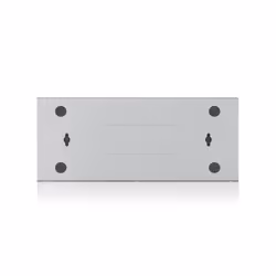 Zyxel XGS1010-12-ZZ0102F commutateur réseau Non-géré Gigabit Ethernet (10/100/1000) Gris - Vue supplémentaire 6