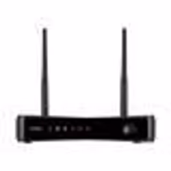 Zyxel LTE3301-PLUS - routeur