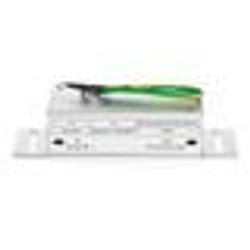 Zyxel SURGEPRO-GE-ZZ0101F connecteur de fils