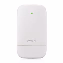 Zyxel POE12-3PD-ZZ0101F, Gigabit Ethernet, 1000 Mbit/s, 10/100/1000, IEEE 802.3at, IEEE 802.3bt, Complète, Cat5, Cat5e, Cat6, ...
