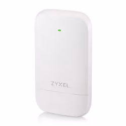 Zyxel POE12-3PD-ZZ0101F adaptateur et injecteur PoE Gigabit Ethernet - Vue supplémentaire 4