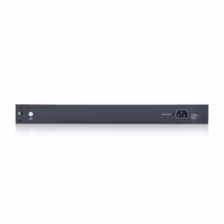Zyxel XGS1935-52 Géré L2+/L3 Gigabit Ethernet (10/100/1000) - Vue supplémentaire 4