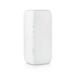 Zyxel FWA505 Routeur de réseau cellulaire