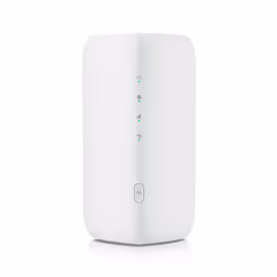 Zyxel FWA505 Routeur de réseau cellulaire