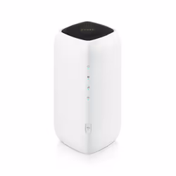 Zyxel FWA505 Routeur de réseau cellulaire