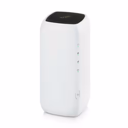 Zyxel FWA505 Routeur de réseau cellulaire - Vue supplémentaire 4