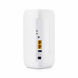 Zyxel FWA505 Routeur de réseau cellulaire - Vue supplémentaire 5
